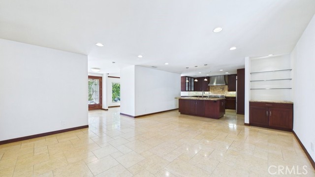 Detail Gallery Image 21 of 62 For 165 Cumberland Rd, Glendale,  CA 91202 - 3 Beds | 2/1 Baths