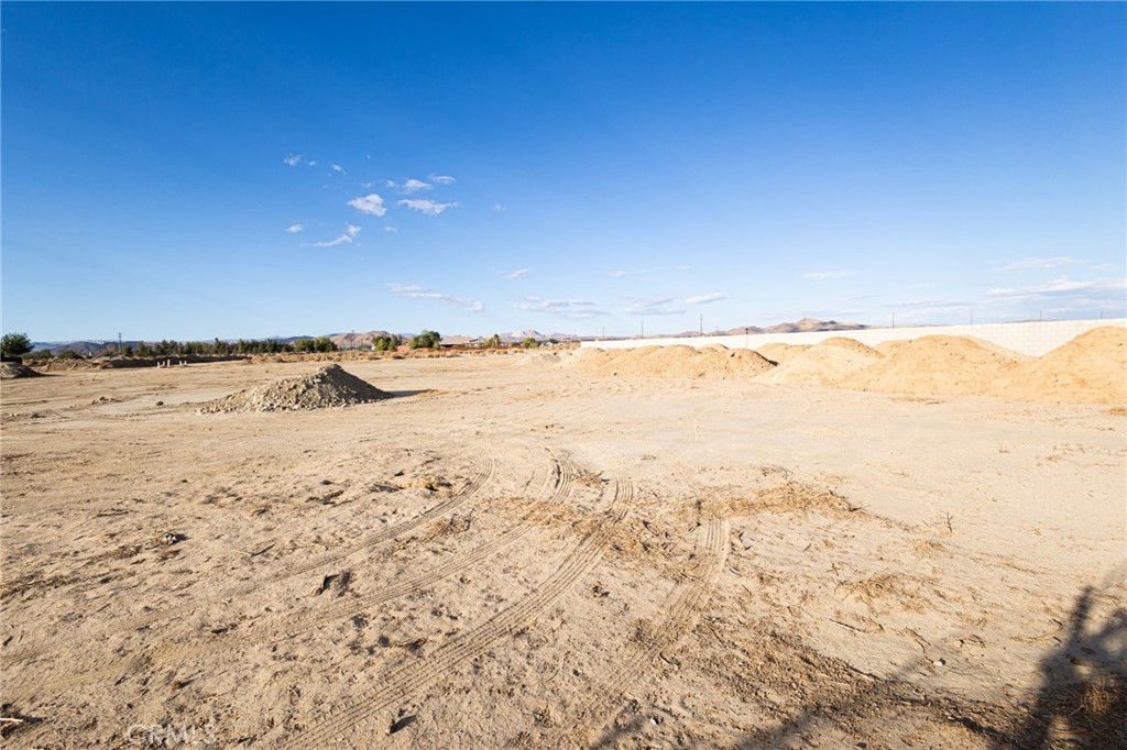 MLS #CV25233288 image #22