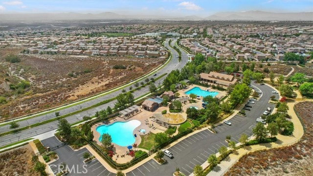 Detail Gallery Image 38 of 40 For 3991 Alpine Fir Ct, San Bernardino,  CA 92407 - 4 Beds | 3 Baths