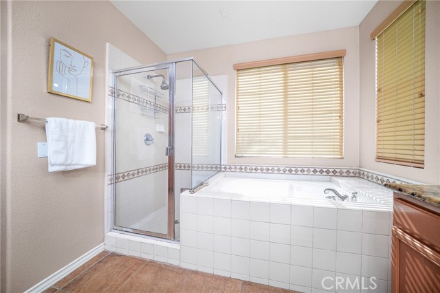 Detail Gallery Image 30 of 38 For 12932 Gingerwood Ct, Corona,  CA 92880 - 5 Beds | 4 Baths