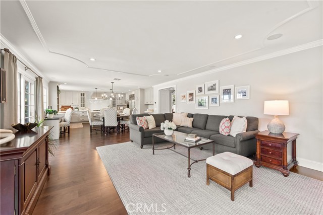 Detail Gallery Image 18 of 68 For 1280 Dumaine Ave, Oak Park,  CA 91377 - 4 Beds | 4 Baths