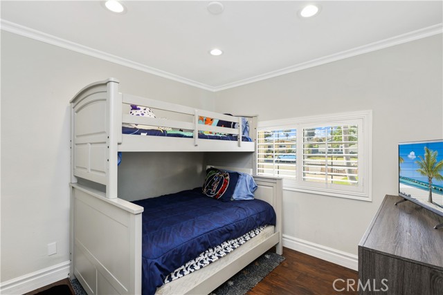 2279 W Falmouth Avenue, Anaheim CA: https://media.crmls.org/medias/982e2453-ff0d-484a-951e-336998163e83.jpg