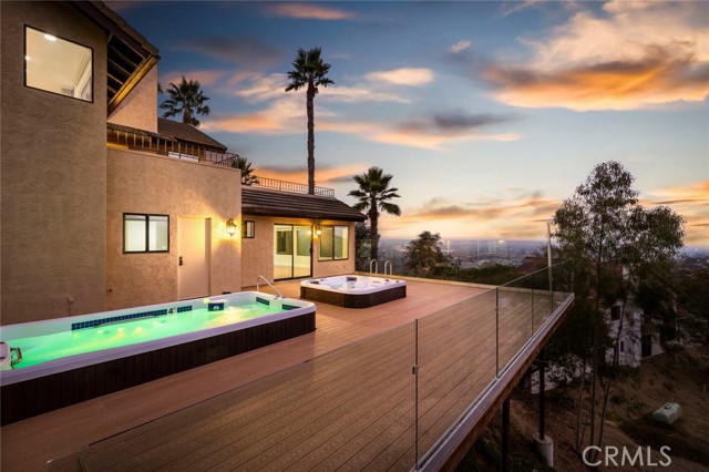 Detail Gallery Image 36 of 50 For 3696 Camino De Las Lomas, Vista,  CA 92084 - 3 Beds | 2/1 Baths