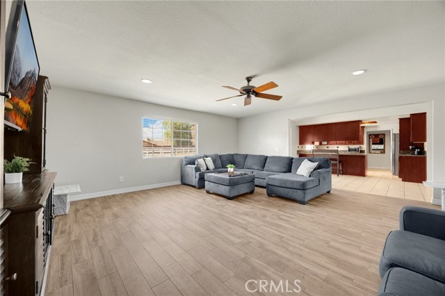 Detail Gallery Image 20 of 28 For 1317 1st St, Norco,  CA 92860 - 4 Beds | 2 Baths