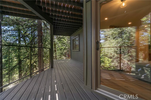 Detail Gallery Image 42 of 59 For 26838 Huron Rd, Lake Arrowhead,  CA 92317 - 4 Beds | 4 Baths