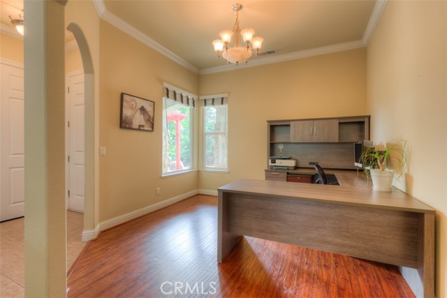 Detail Gallery Image 16 of 51 For 5244 Gold Spring Ct, Oroville,  CA 95966 - 3 Beds | 2 Baths