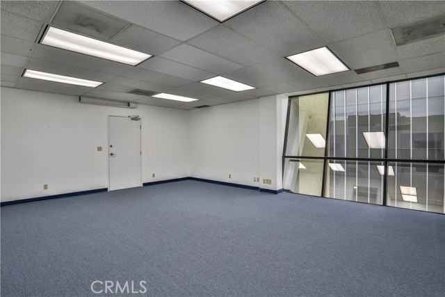 9660 Flair Drive, El Monte, California 91731, ,Commercial Lease,For Rent,9660 Flair Drive,CRAR25087630