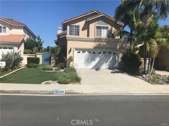 28382 Via Nandina, Laguna Niguel, CA 92677