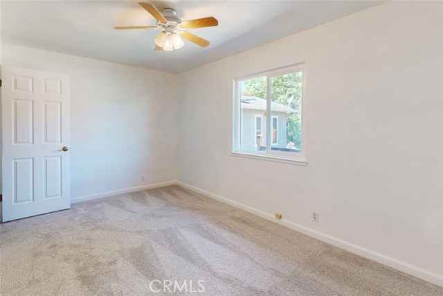 Detail Gallery Image 36 of 55 For 15 Highlands Bld, Oroville,  CA 95966 - 3 Beds | 2 Baths