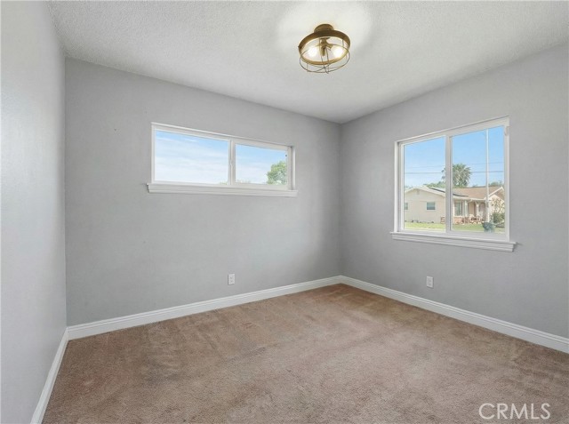Detail Gallery Image 11 of 75 For 14613 Piuma, Norwalk,  CA 90650 - 3 Beds | 2 Baths