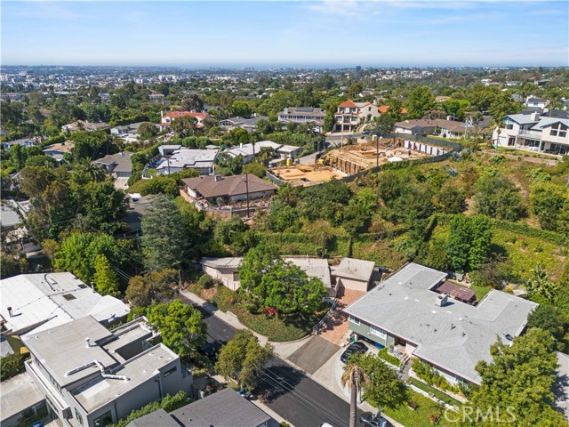 Detail Gallery Image 11 of 36 For 2869 Anchor Ave, Los Angeles,  CA 90064 - 3 Beds | 2 Baths