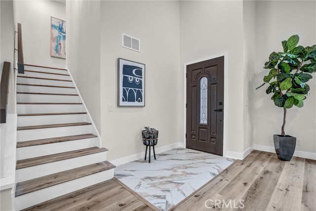 Detail Gallery Image 4 of 35 For 6631 E Princeton, Anaheim,  CA 92807 - 3 Beds | 2/1 Baths