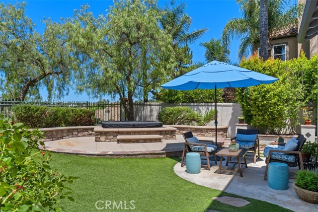 13 Mariposa, Rancho Santa Margarita CA: https://media.crmls.org/medias/982eb4f7-6060-46da-96bc-301bc1ff0c65.jpg