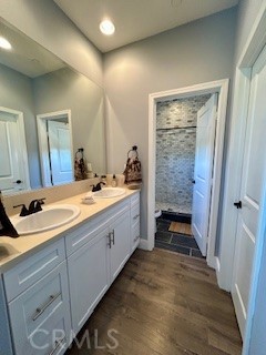 Detail Gallery Image 11 of 32 For 21709 Bene Dr, Saugus,  CA 91350 - 3 Beds | 3 Baths