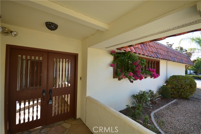 Detail Gallery Image 6 of 19 For 28220 Westover Way, Menifee,  CA 92586 - 3 Beds | 3/1 Baths