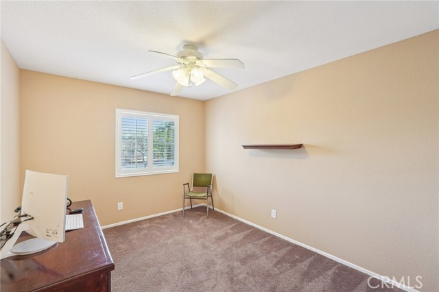 Detail Gallery Image 34 of 51 For 2582 Hudson Ave, Corona,  CA 92881 - 5 Beds | 2/1 Baths