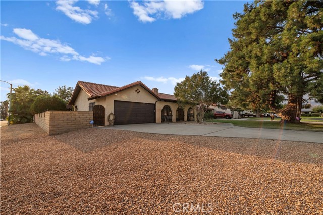 Detail Gallery Image 18 of 18 For 41650 Fulton Ave, Hemet,  CA 92544 - 3 Beds | 2 Baths