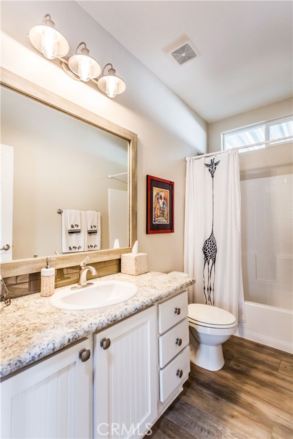 Detail Gallery Image 12 of 22 For 32371 Alipaz St #68,  San Juan Capistrano,  CA 92675 - 3 Beds | 2 Baths