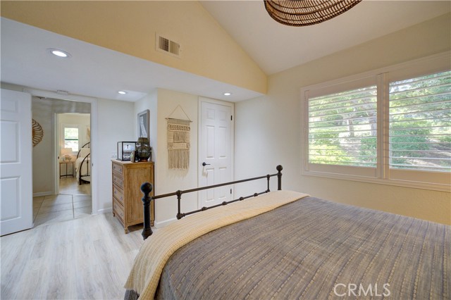 Detail Gallery Image 41 of 50 For 6456 Twinberry Cir, Avila Beach,  CA 93424 - 3 Beds | 2/1 Baths