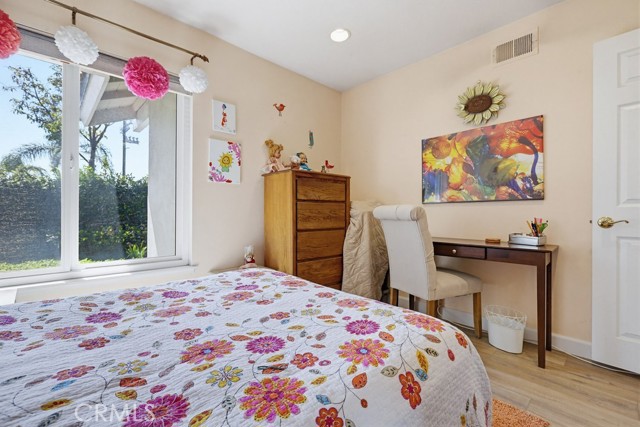 Detail Gallery Image 20 of 50 For 5595 Tiffany Ave, Garden Grove,  CA 92845 - 2 Beds | 2 Baths