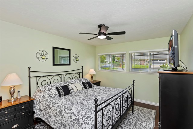 Detail Gallery Image 23 of 39 For 235 E Mission Rd, Corona,  CA 92879 - 4 Beds | 2 Baths