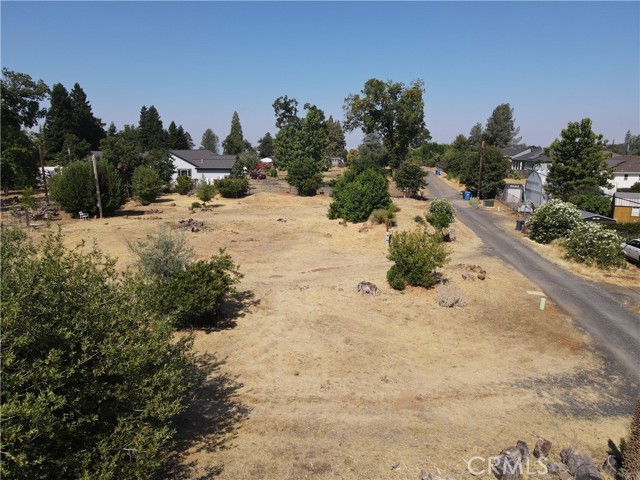 Detail Gallery Image 32 of 32 For 494 Eldredge Dr, Paradise,  CA 95969 - – Beds | – Baths