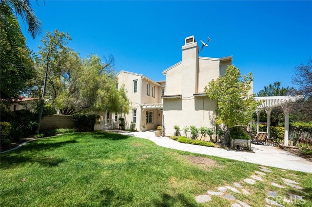 26800 Fairlain Drive, Valencia CA: https://media.crmls.org/medias/982f413c-f23b-4b23-9a67-fee4dc30fca7.jpg