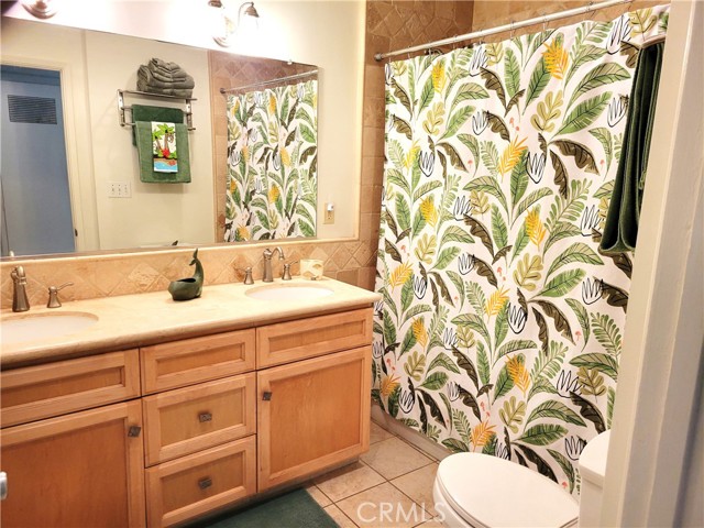 Detail Gallery Image 12 of 15 For 1319 Seal Way, Seal Beach,  CA 90740 - 3 Beds | 1 Baths