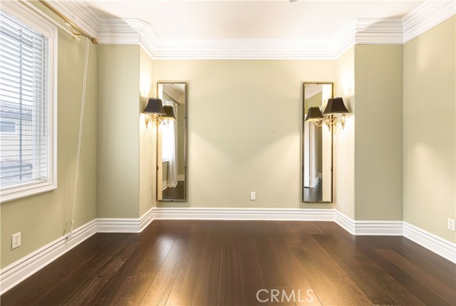 3669 Strata Drive, Carlsbad CA: https://media.crmls.org/medias/982f5b31-0e7d-418c-9d69-ed6b22af08de.jpg