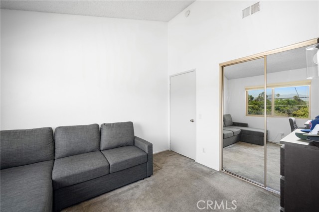 Detail Gallery Image 20 of 32 For 3827 W Avenue 41, Los Angeles,  CA 90065 - 3 Beds | 2/1 Baths