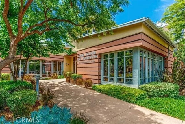 Detail Gallery Image 5 of 13 For 16 Compass, Aliso Viejo,  CA 92656 - 2 Beds | 2/1 Baths