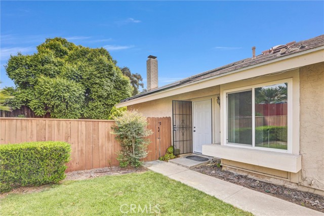 Home for Sale in San Diego