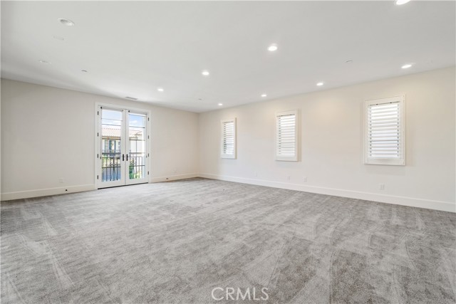 Detail Gallery Image 35 of 53 For 116 Homecoming, Irvine,  CA 92602 - 5 Beds | 5/1 Baths