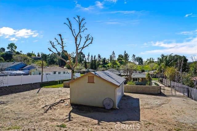 Detail Gallery Image 24 of 28 For 22573 Arriba Dr, Saugus,  CA 91350 - 4 Beds | 2 Baths