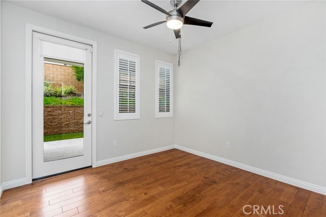 Detail Gallery Image 16 of 32 For 12444 Benton Dr #3,  Rancho Cucamonga,  CA 91739 - 3 Beds | 2 Baths