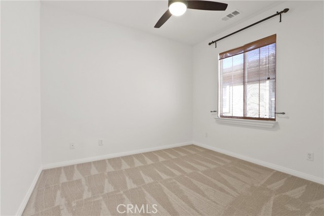 Detail Gallery Image 20 of 24 For 22 via Almeria, San Clemente,  CA 92673 - 3 Beds | 2/1 Baths