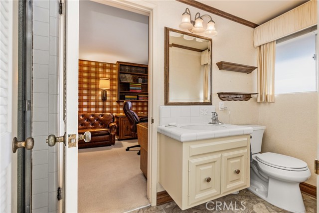 Detail Gallery Image 30 of 34 For 1881 Park Skyline, North Tustin,  CA 92705 - 4 Beds | 3/1 Baths