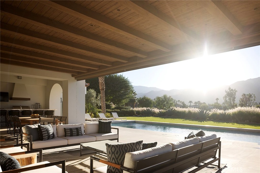 MLS #NP25252266 image #18