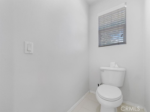 13028 Melon Avenue, Chino CA: https://media.crmls.org/medias/982fa944-c4e0-45e4-8289-6779123b3a95.jpg