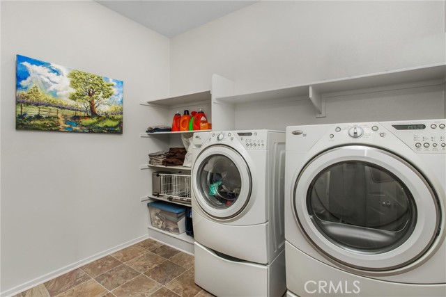 Detail Gallery Image 25 of 35 For 1156 Poinsettia Cir, Calimesa,  CA 92320 - 4 Beds | 2 Baths