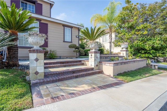 1436 W Player Avenue, La Habra, CA, 90631 1436 W Player Avenue, La Habra, CA, 90631