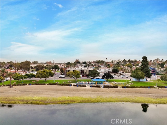 Detail Gallery Image 46 of 49 For 5190 E Colorado St #204,  Long Beach,  CA 90814 - 1 Beds | 1 Baths