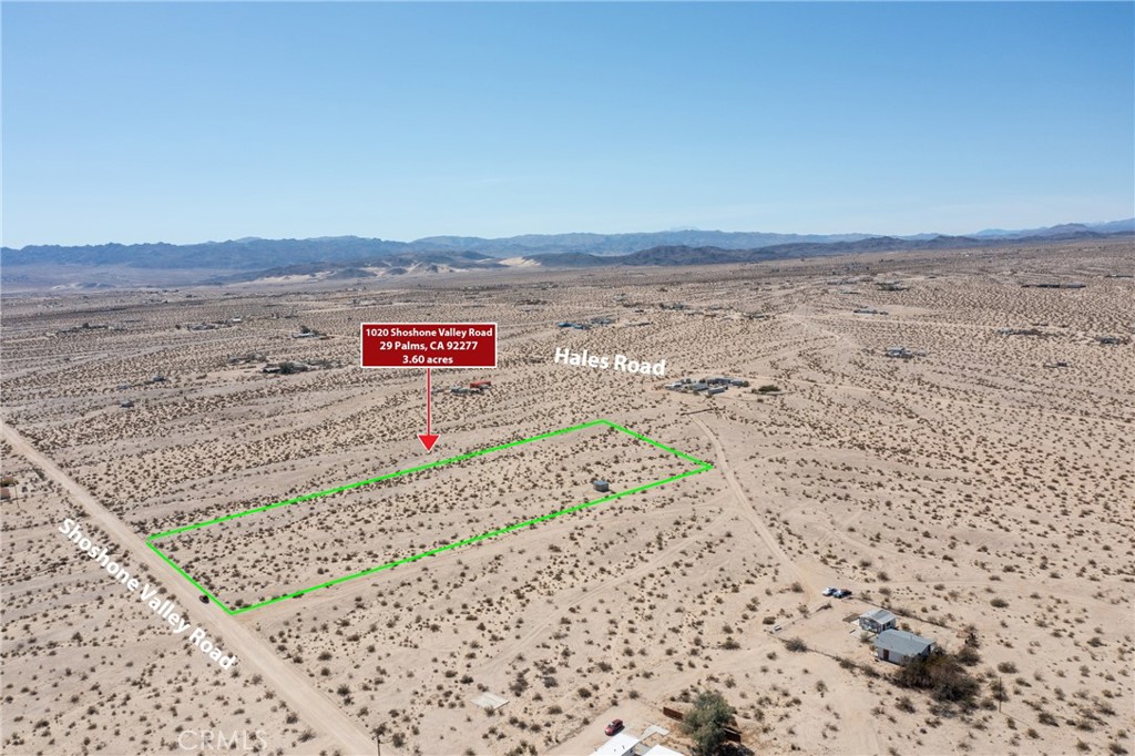 MLS #CV25067657 image #3