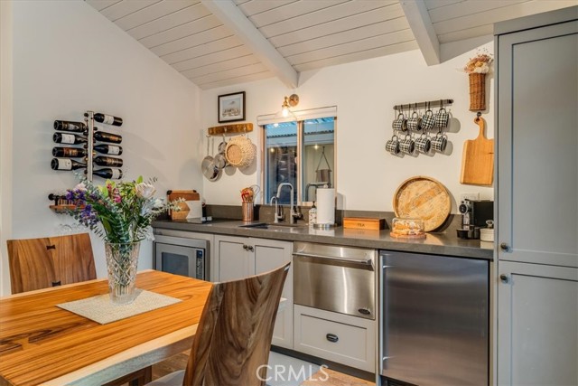 Detail Gallery Image 40 of 70 For 2195 Wilton, Cambria,  CA 93428 - 3 Beds | 2 Baths