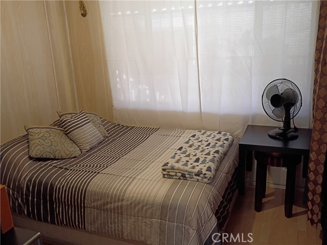 Detail Gallery Image 16 of 49 For 1444 Michigan Ave #50,  Beaumont,  CA 92223 - 4 Beds | 2 Baths