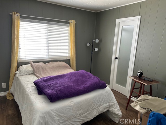 117 Piute Drive photo 4