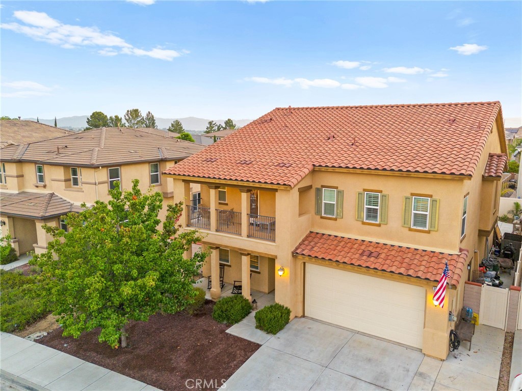 39175 Triple Springs Lane