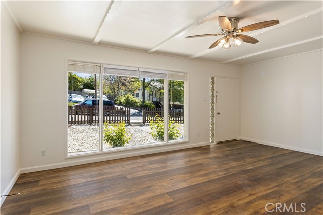 Detail Gallery Image 7 of 30 For 145 N Brush St, Lakeport,  CA 95453 - 3 Beds | 2 Baths