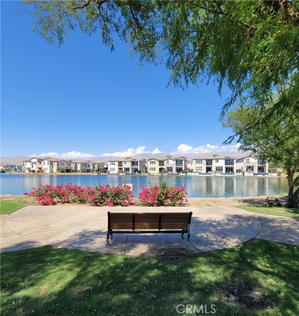 Detail Gallery Image 5 of 26 For 84657 Litorale Ct, Indio,  CA 92203 - 5 Beds | 4/1 Baths