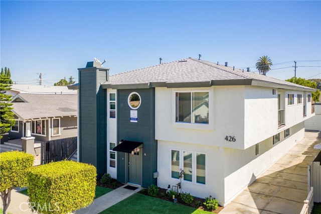 426 Newport